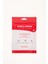 Acne Pimple Master Patch Acne 36 Patch & Akne Sivılce Bandı Yeni 1