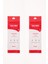 Acne Pimple Master Patch Acne 36 Patch & Akne ve Sivılce Bandı 2'li 1