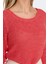 Onlgeena Xo L/s Pullover Knt Noos Pembe 4