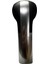 Opel Corsa D Easytronic Otomatik Vites Topuzu 1