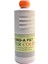 261522 Poster Color Guaj Boya Turuncu 500ML 1