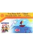 Kids Arts Guaj Boya Seti 7 RENKX6ML (Y-501) 1