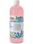 Tempera Boya Açık Pembe 1000ML (KO030/09) 1