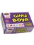Guaj Boya 6’lı Set-2 50 ml ABS80050 1