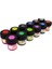 261512 Poster Color Guaj Boya 12 Renk 1