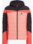 Dunja Kadın Pembe Outdoor MONT.906 1