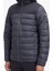 Jobel Erkek Gri MONT.046 1