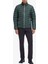 Mc Kinley Arlo Erkek Yeşil Outdoor Mont.782 2