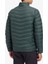 Mc Kinley Arlo Erkek Yeşil Outdoor Mont.782 3