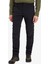 Herren Hose Erkek Siyah Kayak PANTOLONU.057 6