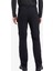 Herren Hose Erkek Siyah Kayak PANTOLONU.057 8