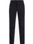 Herren Hose Erkek Siyah Kayak PANTOLONU.057 2
