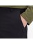 Herren Hose Erkek Siyah Kayak PANTOLONU.057 1