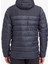 Jobel Erkek Gri MONT.046 3