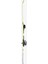 Flyte 7 Unisex Sarı Kayak Takımı 426768.900 2