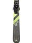 Flyte 7 Unisex Sarı Kayak Takımı 426768.900 5