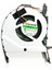 A556U A556 K556 F556 X556 K556U X556U X556UR K556UR Fan 1