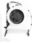 A556U A556 K556 F556 X556 K556U X556U X556UR K556UR Fan 2