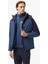 Avoca 3in1 Erkek Mavi Outdoor MONT.903 1