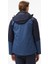Avoca 3in1 Erkek Mavi Outdoor MONT.903 2