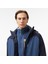 Avoca 3in1 Erkek Mavi Outdoor MONT.903 4