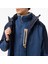 Avoca 3in1 Erkek Mavi Outdoor MONT.903 5