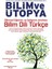 Bilim Ve Ütopya Dergi 367.Sayı (Ocak 2025) 1