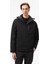 Avoca 3in1 Erkek Siyah Outdoor MONT.057 1