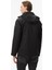 Avoca 3in1 Erkek Siyah Outdoor MONT.057 2