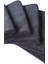 5 Adet Mikrofiber Kalın Dokulu Kurulama Temizlik Bezi 40 x 40 cm 5