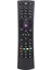 65FA8500 LED Tv Kumandası 3