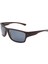 239 XL G-SS239 C216 Polarize Filtreli Hafif Şık Erkek Güneş Gözlüğü 1