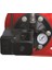 Gc Ww 6538 Hidrofor 650 Watt 2
