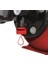 Gc Ww 6538 Hidrofor 650 Watt 3