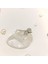 0.36 ct Pırlanta Taşlı Yüzük 14 Ayar Altın 2