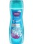 Fresh Duş Jeli Okyanus Ferahlığı 450ML 1