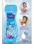 Fresh Duş Jeli Okyanus Ferahlığı 450ML 2