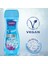 Fresh Duş Jeli Okyanus Ferahlığı 450ML 3