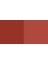 Guaj Boya 50ML 334 Scarlet 1