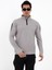 CAMP136 Outdoor Tactical Su iticili Erkek Taktik Sweatshirt 1