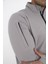 CAMP136 Outdoor Tactical Su iticili Erkek Taktik Sweatshirt 2