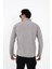CAMP136 Outdoor Tactical Su iticili Erkek Taktik Sweatshirt 4
