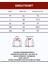 CAMP136 Outdoor Tactical Su iticili Erkek Taktik Sweatshirt 5