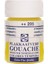 Guaj Boya 16 ml Lemon Yellow 205 1