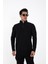 CAMP136 Outdoor Tactical Su iticili Erkek Taktik Sweatshirt 1