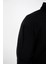 CAMP136 Outdoor Tactical Su iticili Erkek Taktik Sweatshirt 2