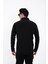 CAMP136 Outdoor Tactical Su iticili Erkek Taktik Sweatshirt 4