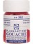 Guaj Boya 16 ml Deep Rose 362 1