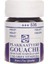 Guaj Boya 16 ml Violet 536 1