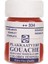 Guaj Boya 16 ml Scarlet 334 1